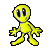 :iconxdeathx: