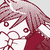 :iconxdeathxbunnyx: