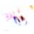 :iconxdeathxinxfashionx: