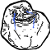:iconxdeathxpromisex: