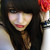 :iconxdeathxxangelx: