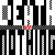 :iconxdeathxxbyxxnothingx:
