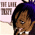 :iconxdebittoxxjasderox: