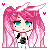 :iconxdeboraa: