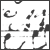 :iconxdecayy: