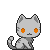 xDeck-Master-Sutorax :iconxdeck-master-sutorax: