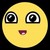 :iconxdecoy77x:
