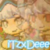 :iconxdeeex33: