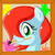:iconxdeelynnx: