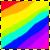 :iconxdeepdarknessx: