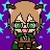 :iconxdeeperthaninsidex: