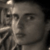 :iconxdeeplake: