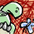 :iconxDefectiveSpadex: