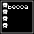 :iconxdefiance: