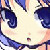 :iconxdefinte: