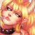 :iconxdefyingfate: