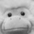 :iconxdegaus: