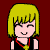 :iconxdeidara-fangirlx: