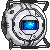 :iconxdeidaraxart:
