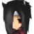 :iconxdeidax: