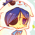 :iconxdeideixchanx: