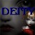 :iconxdeityx: