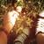 :iconxdelain: