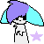 :iconxdelaya: