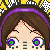 :iconxdelayed-reaction: