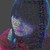 :iconxdelfin: