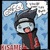 :iconxdelightfuldeliriumx: