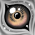 :iconxdelightfuldeliriumx: