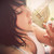:iconxdeliriousgirlx: