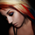 :iconxdelirium: