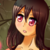 :iconxdelishypocky: