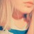:iconxdellicious: