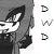 :iconxdeltwithdarknessx: