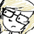 :iconxdemented-dreamer: