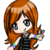 :iconxdementedimages: