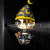 :iconxdementedsunx: