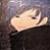 :iconxdemitrix:
