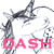 :iconxdemolitionxloversx: