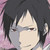 XDemon-EclipseX :iconxdemon-eclipsex: