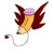 :iconxdemon-pencilx: