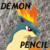 :iconxdemon-pencilx:
