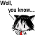 :iconxdemon-revengex: