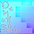 :iconxdemon-shotax: