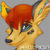 xdemon :iconxdemon: