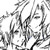 XDemonaraX :iconxdemonarax: