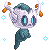 :iconxdemoncat: